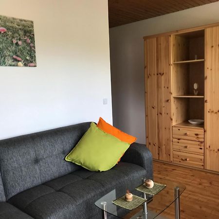 Ferienwohnungen Kehrwieder Todtnauberg Exterior foto