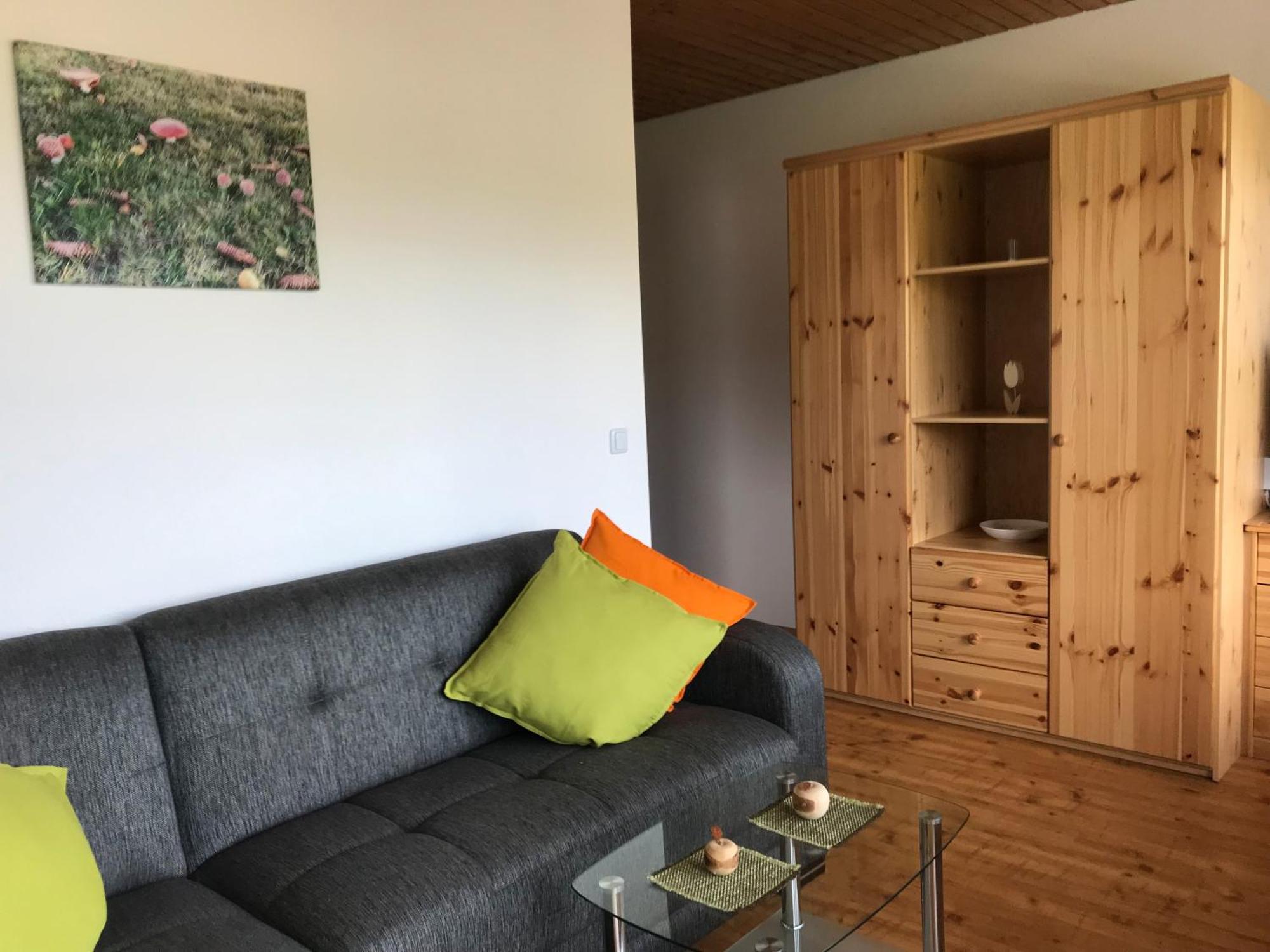 Ferienwohnungen Kehrwieder Todtnauberg Exterior foto