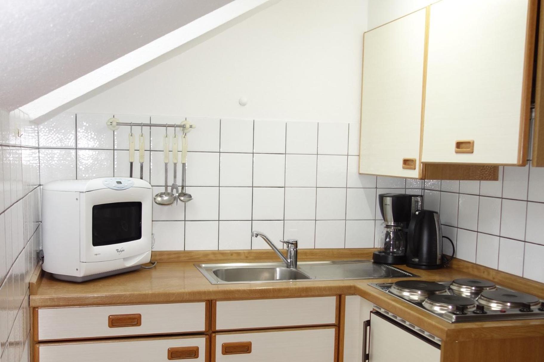 Ferienwohnungen Kehrwieder Todtnauberg Exterior foto