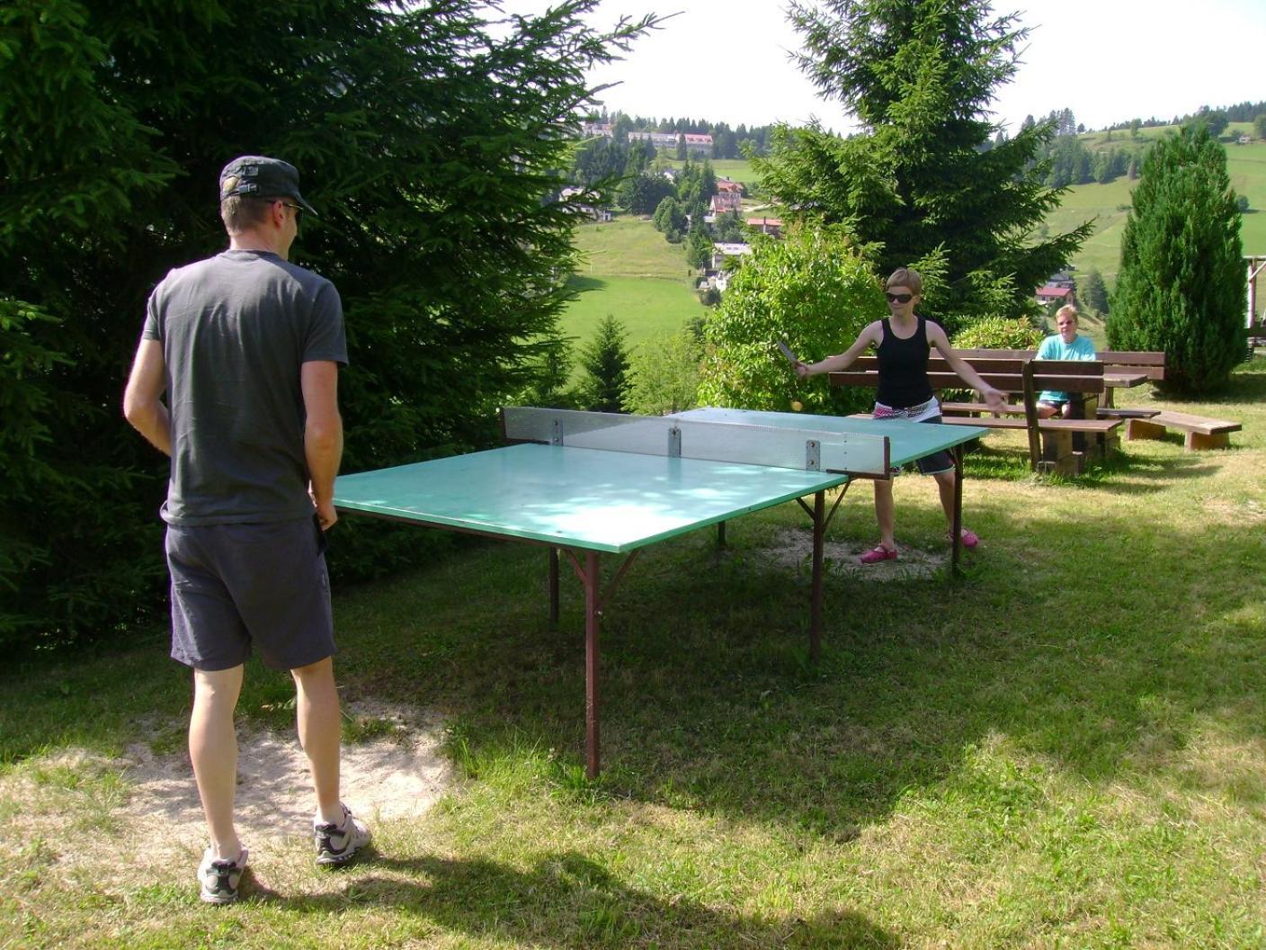 Ferienwohnungen Kehrwieder Todtnauberg Exterior foto