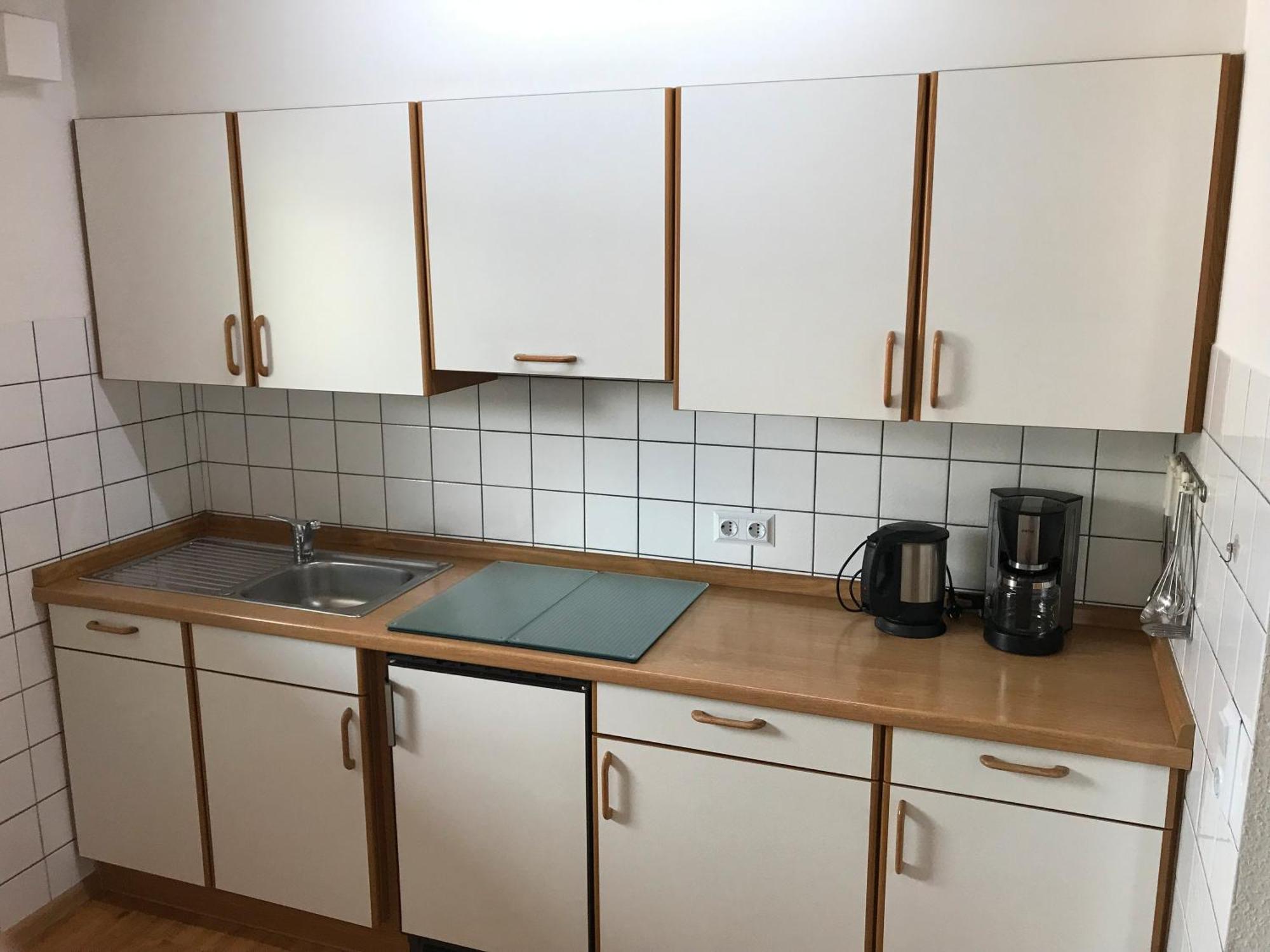Ferienwohnungen Kehrwieder Todtnauberg Exterior foto