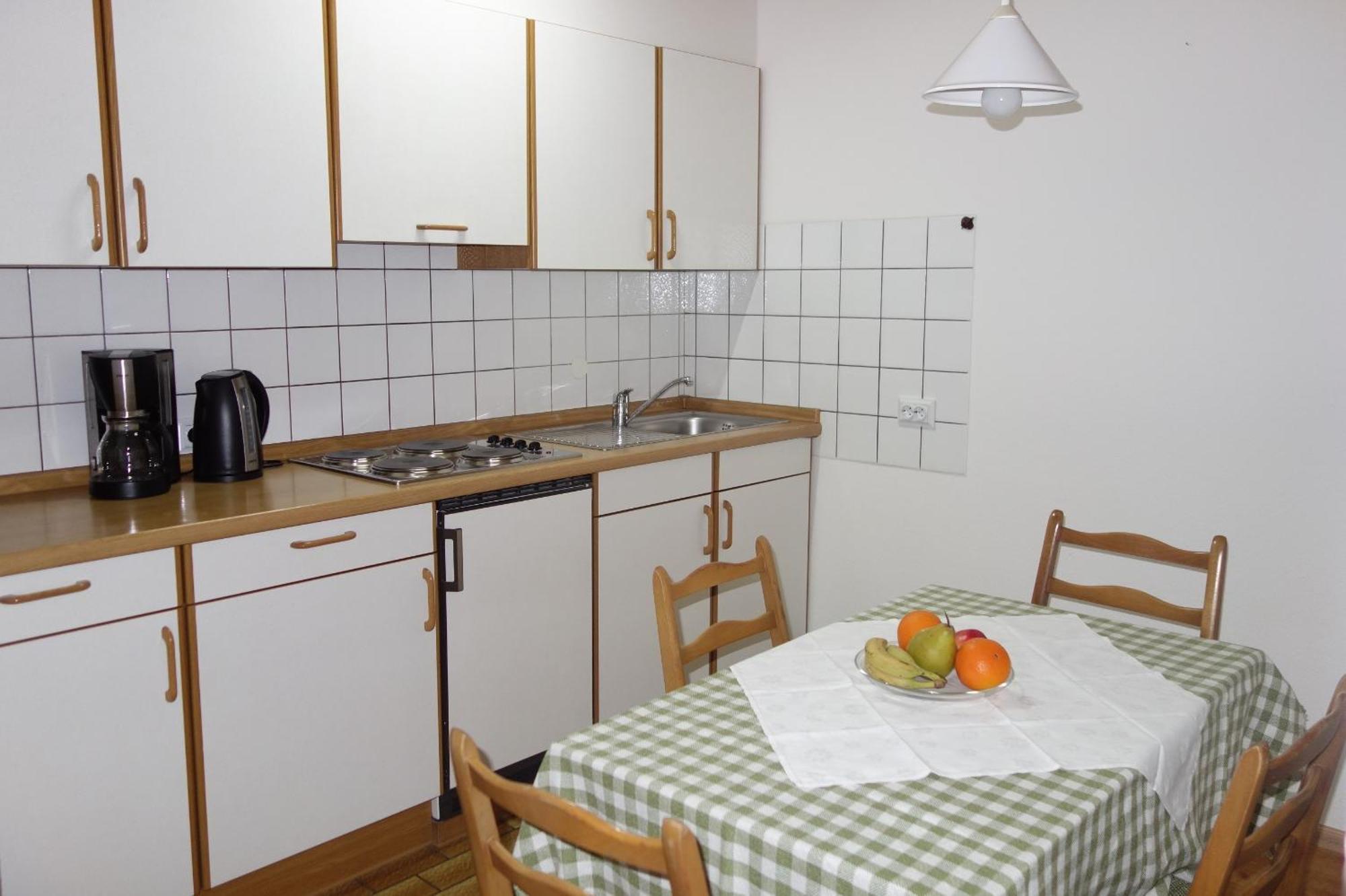 Ferienwohnungen Kehrwieder Todtnauberg Exterior foto